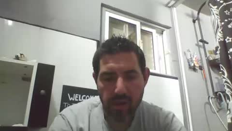 windowpane online show from 01-02-25, 06:23