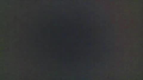 windowpane online show from 01-02-25, 09:28