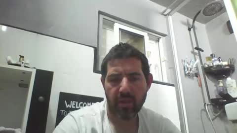 windowpane online show from 01-05-25, 04:59