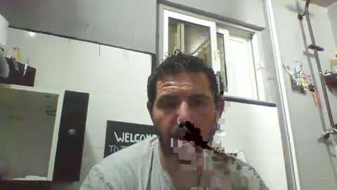 windowpane online show from 01-07-25, 07:06