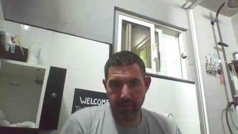 windowpane online show from 01-16-25, 06:06