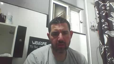 windowpane online show from 01-17-25, 05:41