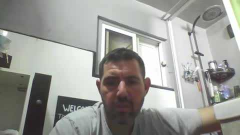 windowpane online show from 01-17-25, 09:39