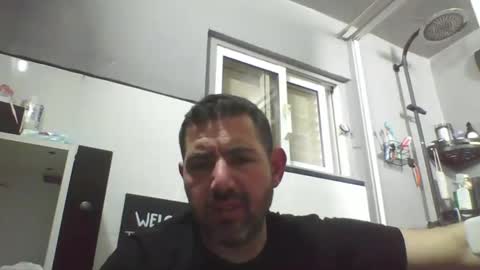 windowpane online show from 01-19-25, 11:53