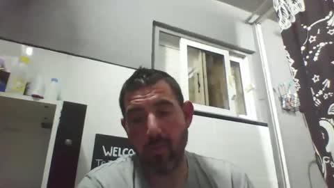 windowpane online show from 01-23-25, 06:56