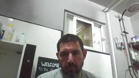 windowpane online show from 01-25-25, 07:49