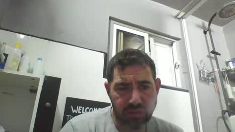 windowpane online show from 01-26-25, 02:14