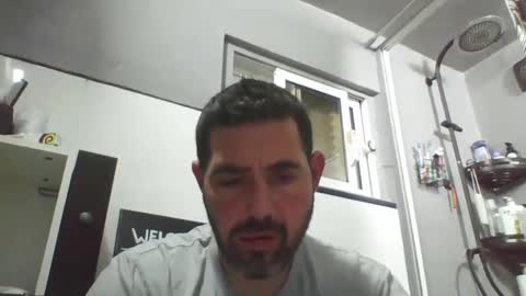 windowpane online show from 01-28-25, 08:36