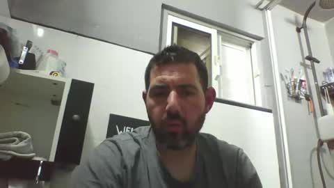 windowpane online show from 01-29-25, 11:35