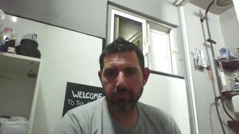 windowpane online show from 01-30-25, 11:45