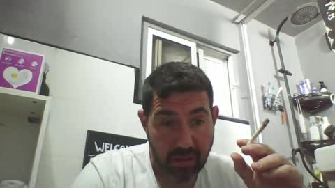 windowpane online show from 02-02-25, 11:42