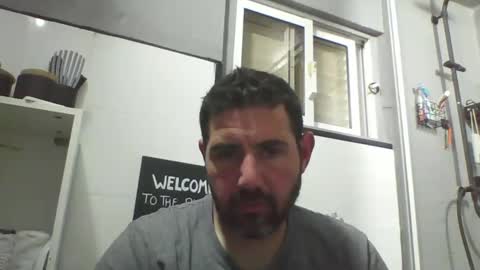 windowpane online show from 02-03-25, 11:26