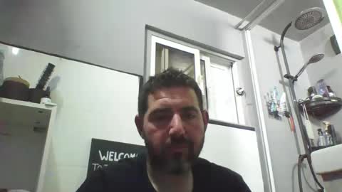 windowpane online show from 02-05-25, 11:39