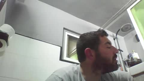 windowpane online show from 02-10-25, 08:00