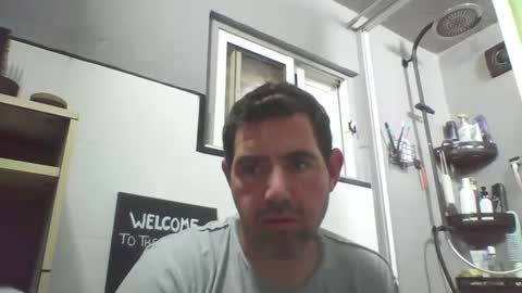 windowpane online show from 02-22-25, 10:40