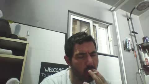 windowpane online show from 03-09-25, 12:31