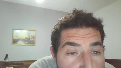 windowpane online show from 03-11-25, 11:37