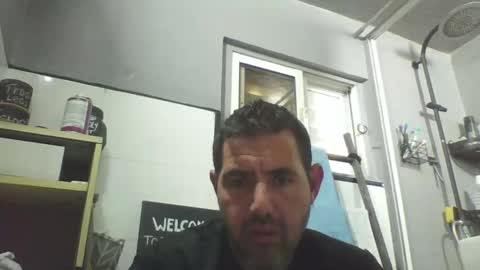 windowpane online show from 09-21-25, 04:19