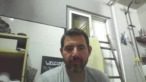 windowpane online show from 10-03-25, 10:51