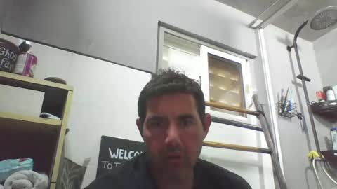 windowpane online show from 10-12-25, 04:28