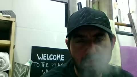 windowpane online show from 11-09-25, 12:31