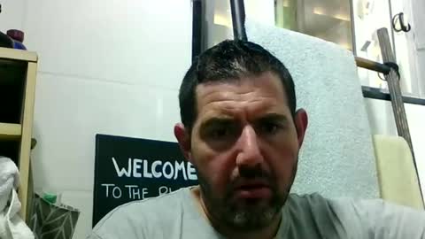 windowpane online show from 11-22-25, 03:55