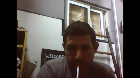 windowpane online show from 12-15-25, 12:09