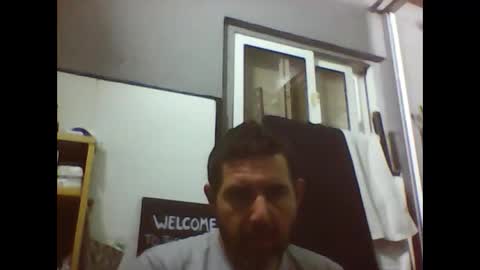 windowpane online show from 02-16-26, 06:37