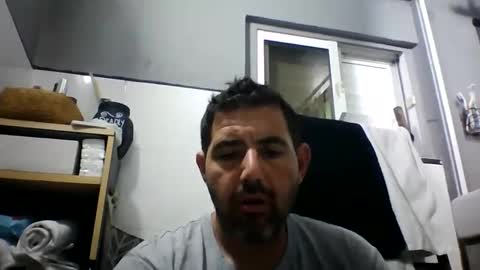 windowpane online show from 05-27-26, 09:23