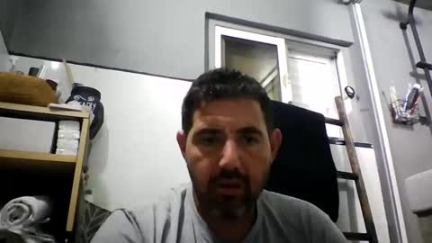 windowpane online show from 05-28-26, 08:28