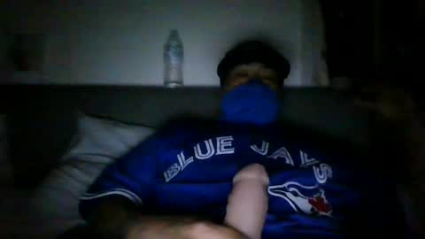 windowplug online show from 10-08-25, 10:35