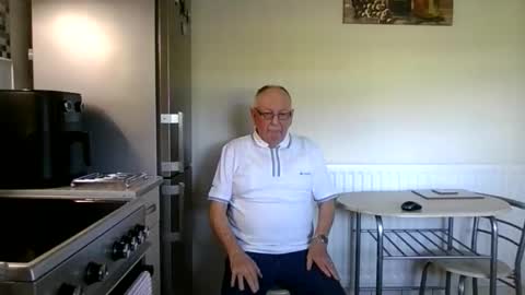 windy19391a online show from 09-09-25, 10:26