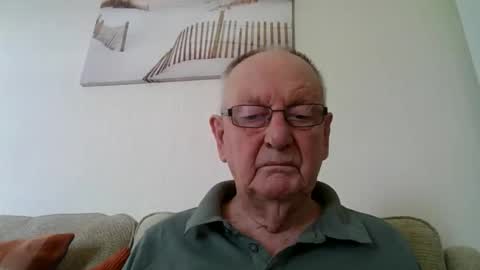 windy19391a online show from 10-29-25, 09:00