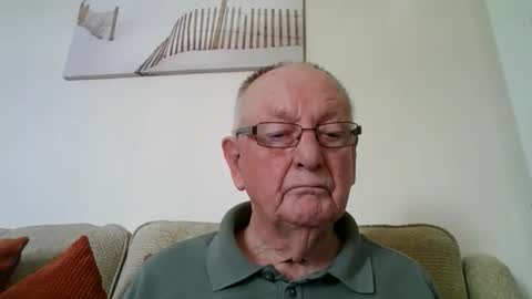 windy19391a online show from 10-30-25, 11:11