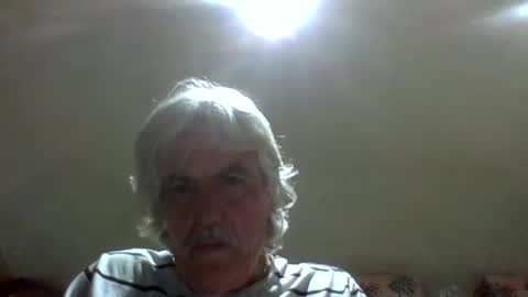 Snapshot of winedog2020 chatting on 02-23-26, 01:03 Gundja Man online show from 02-23-26, 01:03