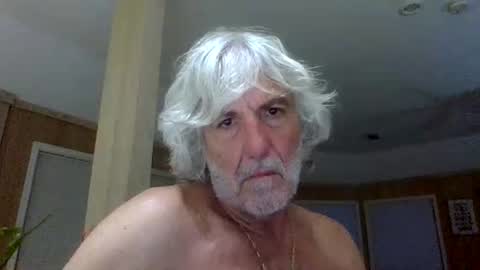 Snapshot of winedog2020 chatting on 03-16-26, 12:49 Gundja Man online show from 03-16-26, 12:49