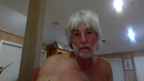 Snapshot of winedog2020 chatting on 03-20-26, 02:49 Gundja Man online show from 03-20-26, 02:49