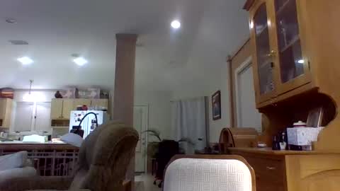 Snapshot of winedog2020 chatting on 03-23-26, 01:20 Gundja Man online show from 03-23-26, 01:20