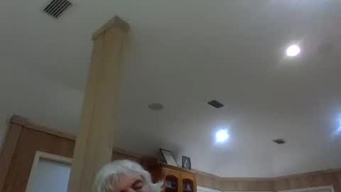 Snapshot of winedog2020 chatting on 04-22-26, 02:25 Gundja Man online show from 04-22-26, 02:25