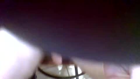 Snapshot of winedog2020 chatting on 05-12-26, 05:37 Gundja Man online show from 05-12-26, 05:37
