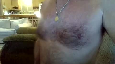 Charlie online show from 12-01-25, 01:27