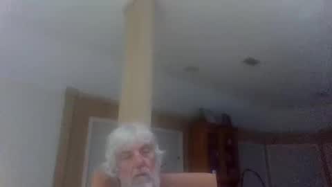 Charlie online show from 01-11-26, 04:28