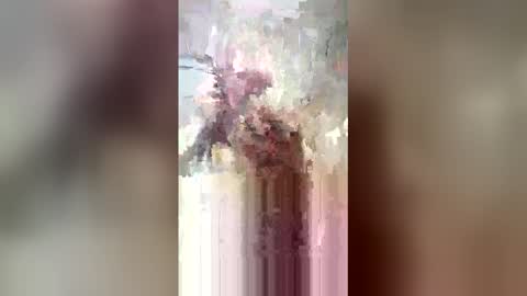 Charlie online show from 02-02-26, 12:31