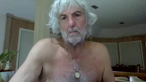 Charlie online show from 02-16-26, 03:57