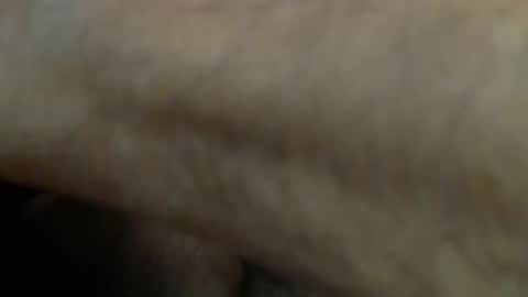 Snapshot of wineman88886 chatting on 10-25-25, 05:19 Wineman88886 online show from 10-25-25, 05:19