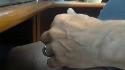 Snapshot of wineman88886 chatting on 03-11-26, 06:25 Wineman88886 online show from 03-11-26, 06:25