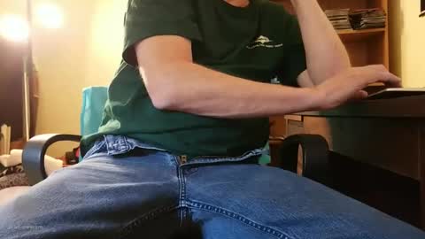 Snapshot of winertzo29 chatting on 09-10-25, 05:13 Winertzo29 online show from 09-10-25, 05:13