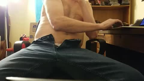 Snapshot of winertzo29 chatting on 11-03-25, 10:32 Winertzo29 online show from 11-03-25, 10:32