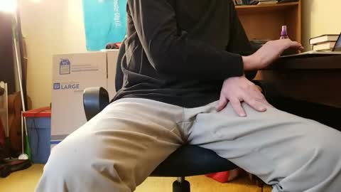 Snapshot of winertzo29 chatting on 02-16-26, 03:52 Winertzo29 online show from 02-16-26, 03:52