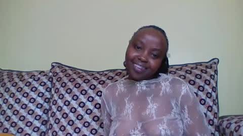 winfredwangechi845 online show from 06-25-26, 11:04